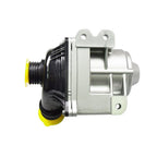 Electric Water Pump & Thermostat for BMW 335i 535i X3 Z4 (2007–2013) 11519455978