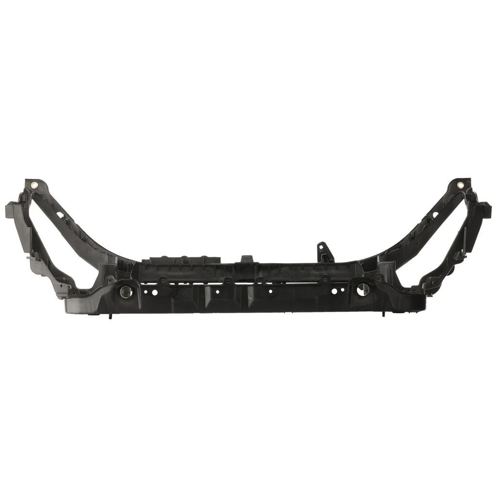 Radiator Support Core for Kia Sorento (2011–2013)