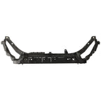Radiator Support Core for Kia Sorento (2011–2013)