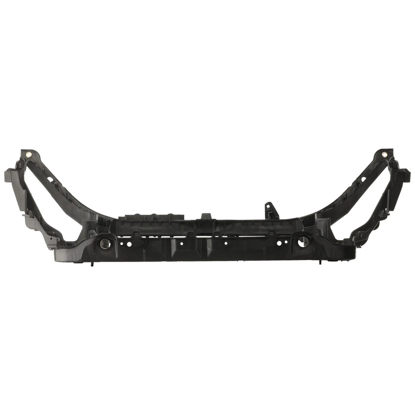 Radiator Support Core for Kia Sorento (2011–2013)