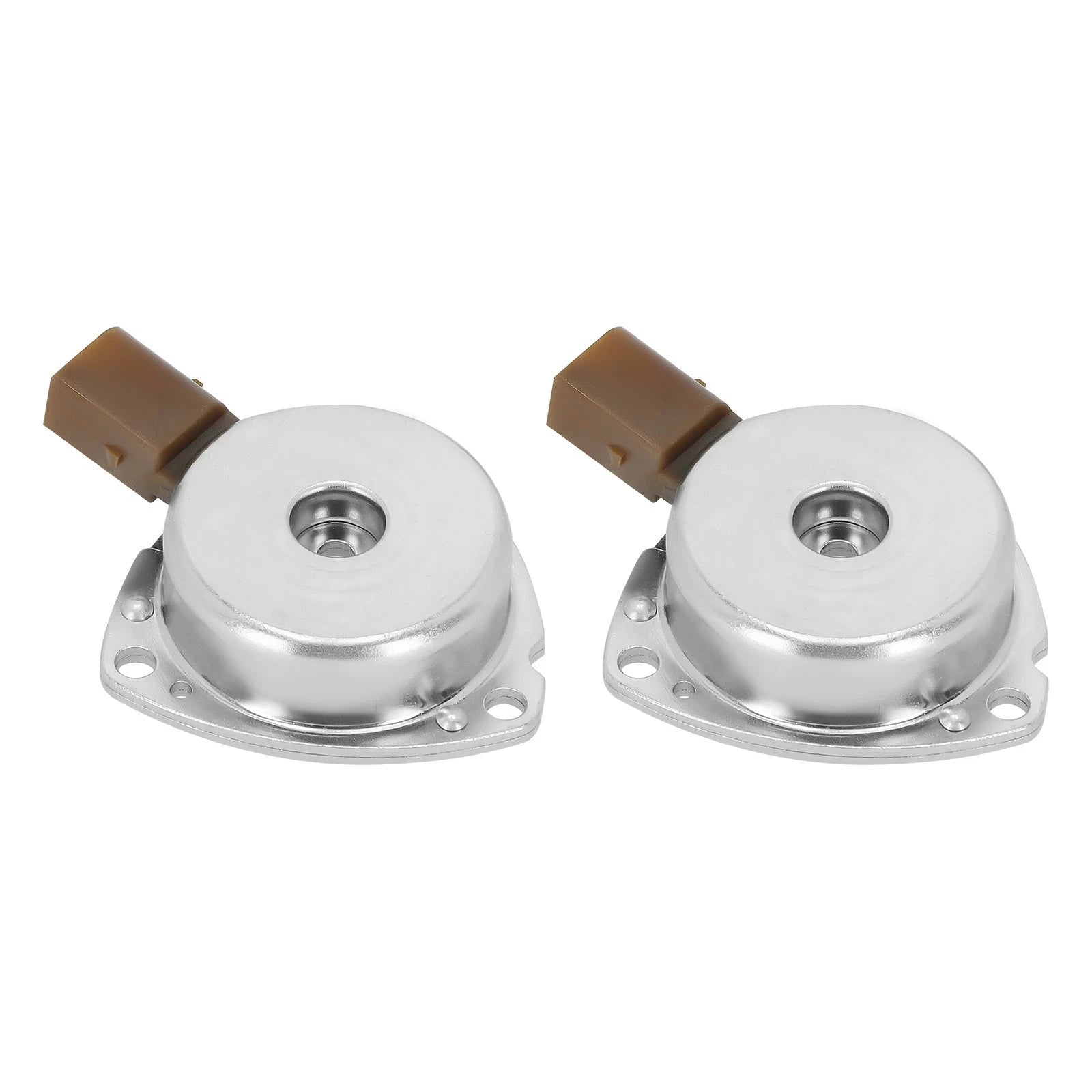 VVT Camshaft Adjuster Magnet for Mercedes-Benz C230 (2000-2007)