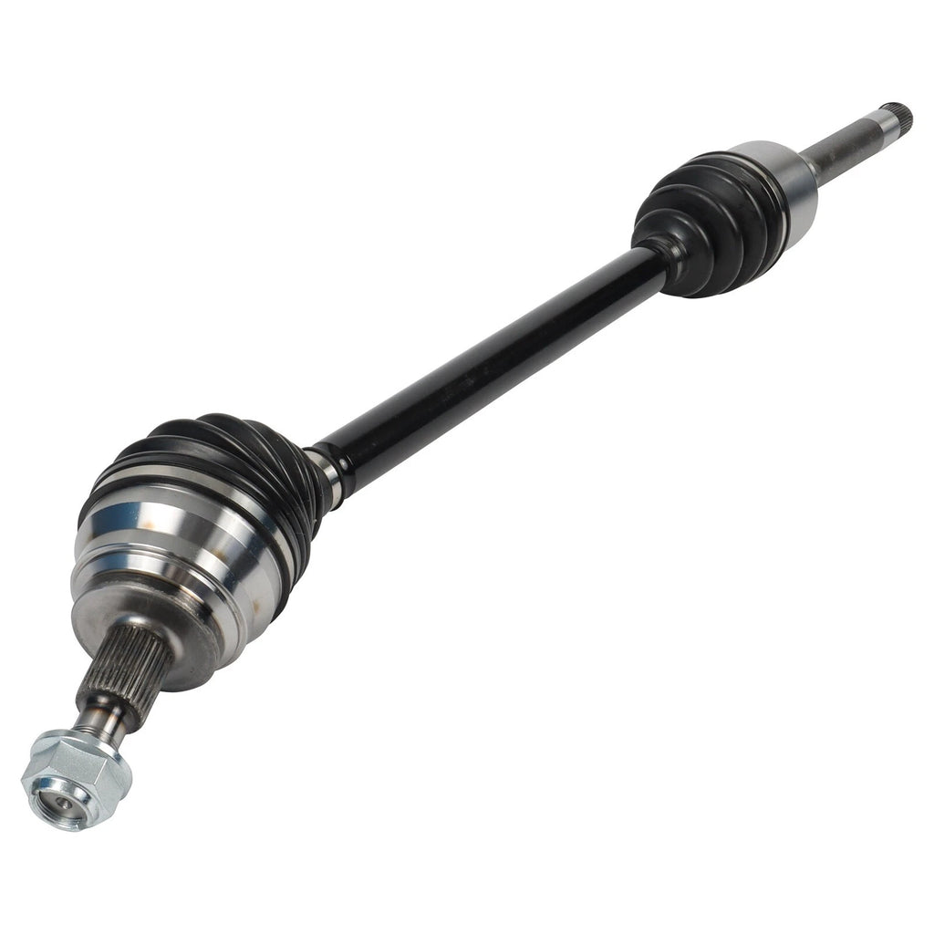 Pair Front Side CV Axle for Mercedes-Benz R320 R350 (2007–2012)