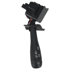 Turn Signal Headlight Switch for Saturn L200 L300 LW200 LW300 (2002–2003)