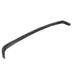 Front Bumper Lower Valance for Chevrolet Silverado 1500 (2003–2007)