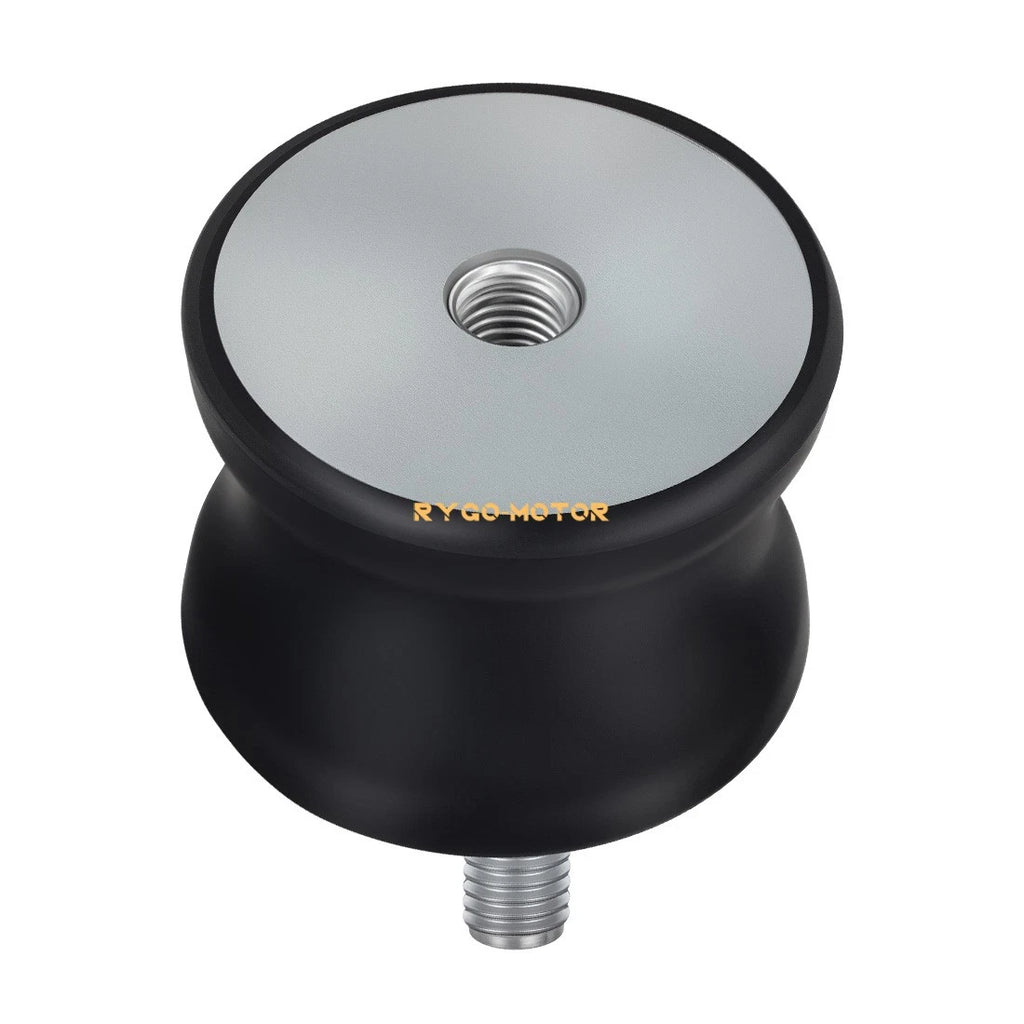 Shockmount for Multiquip Mikasa MVC88 MVC88VTH MVC88VTH_VTHW