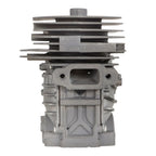 Cylinder Piston Kit for MS251 Chainsaw (2011â2020)
