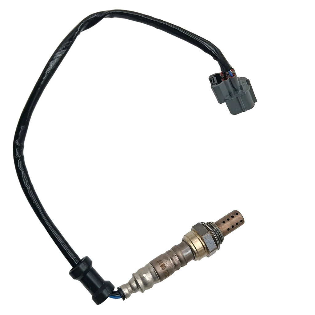 Oxygen Sensor for Honda Accord Civic CL EL Integra NSX Odyssey (1992-2000)