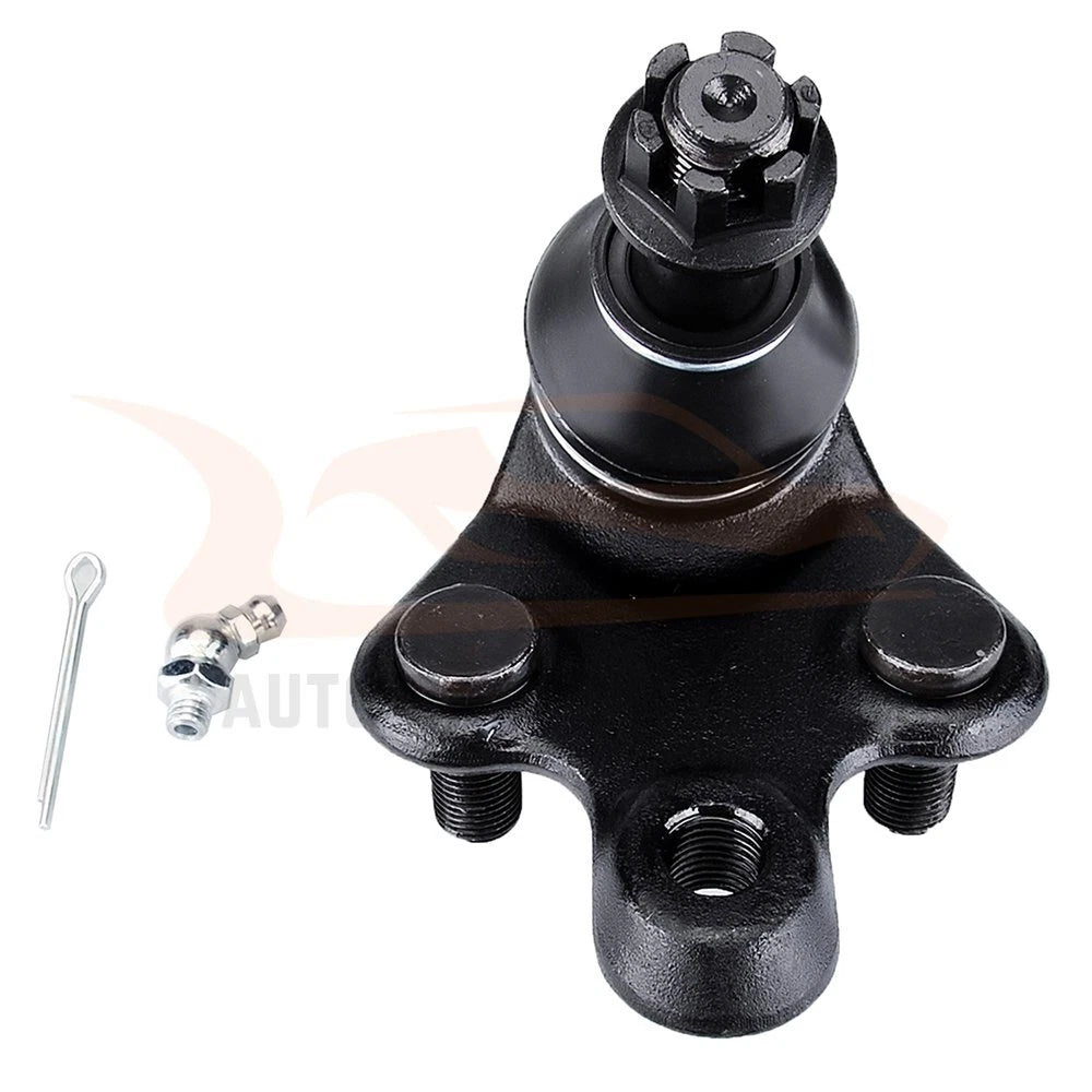 Front Lower Ball Joint for Toyota Celica (2000-2005) & Corolla (1996-2017)