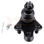 Front Lower Ball Joint for Toyota Celica (2000-2005) & Corolla (1996-2017)