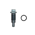 Cam Chain Lifter Tensioner with Gasket for RZR Trail 570, RZR 900 (2015–2021)