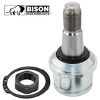 Front Lower Suspension Ball Joint for Dodge Ram 2500 3500 4WD (2003–2023)