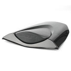 Rear Seat Cover Cowl for Honda CBR 600RR 2007-2012 Black