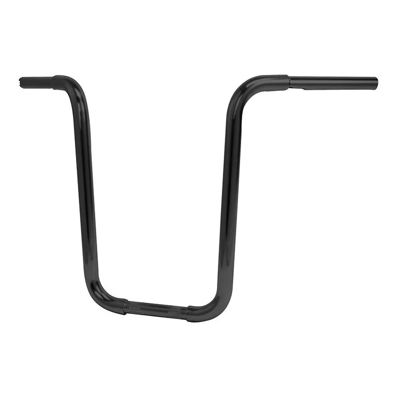 18" Ape Hanger Handlebar for Harley Softail FXST (Fits 2018–2023)