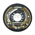 Brake Assembly 47020-23421-71 for Toyota (1DZ, 4Y, 2Z, 5K)