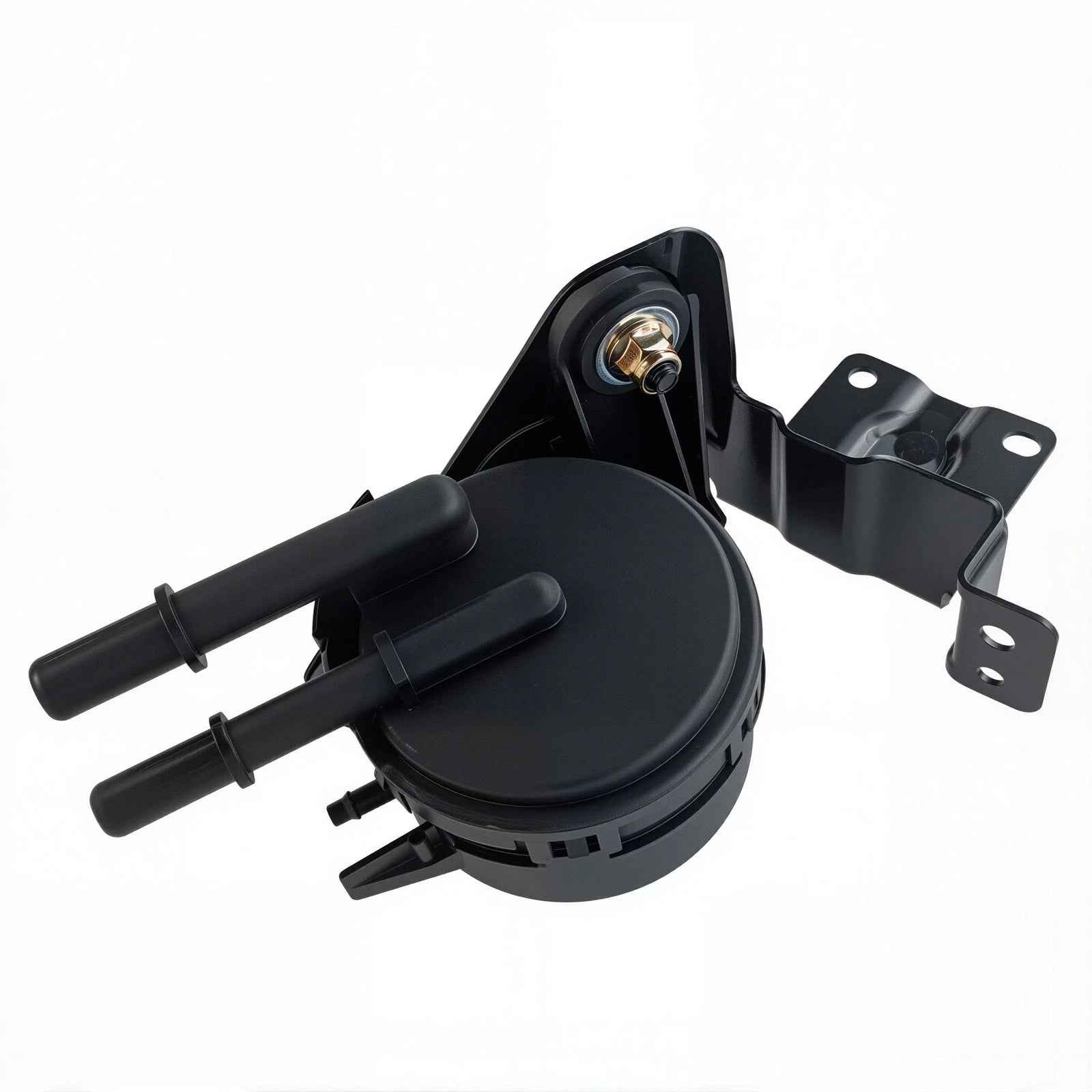 Vapor Canister Purge Valve for Ford Escape (2001–2006) Mercury Mariner (2005–2006) 994-090