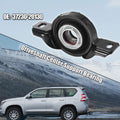 Rear Driveshaft Center Support Bearing 37230-20130 for Toyota RAV4 (2000–2005)
