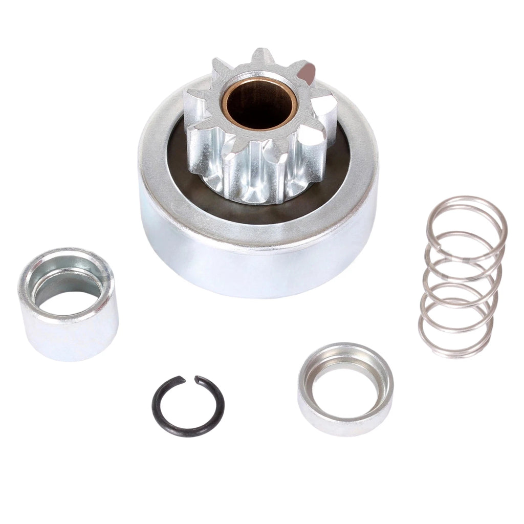 Starter Gear for Parsun 40HP 50HP Outboard Engine
