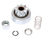 Starter Gear for Parsun 40HP 50HP Outboard Engine