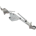 Front Windshield Wiper Linkages for MB Mercedes ML Class (2006–2011)