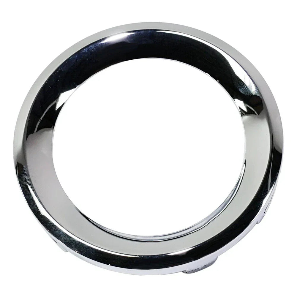 Tow Eye Cover for Renegade Sport (2015-2023)