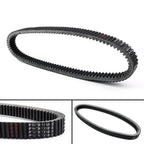 Drive Belt 3211080 for Polaris Classic 500 600 XC SP 700 800 900 440 Pro (1996–2008)