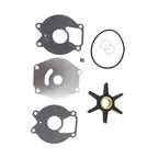 Impeller Repair Kit for Force Outboard 18-50HP (NIB, 47-85089T7, 12107, 18-3215)