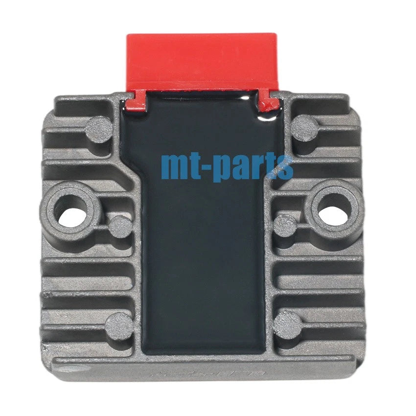 Voltage Regulator Rectifier for Honda GX360K1 (31600-ZA0-921)