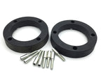 1.5 Inch Wheel Spacers for Polaris ATV (4/156)