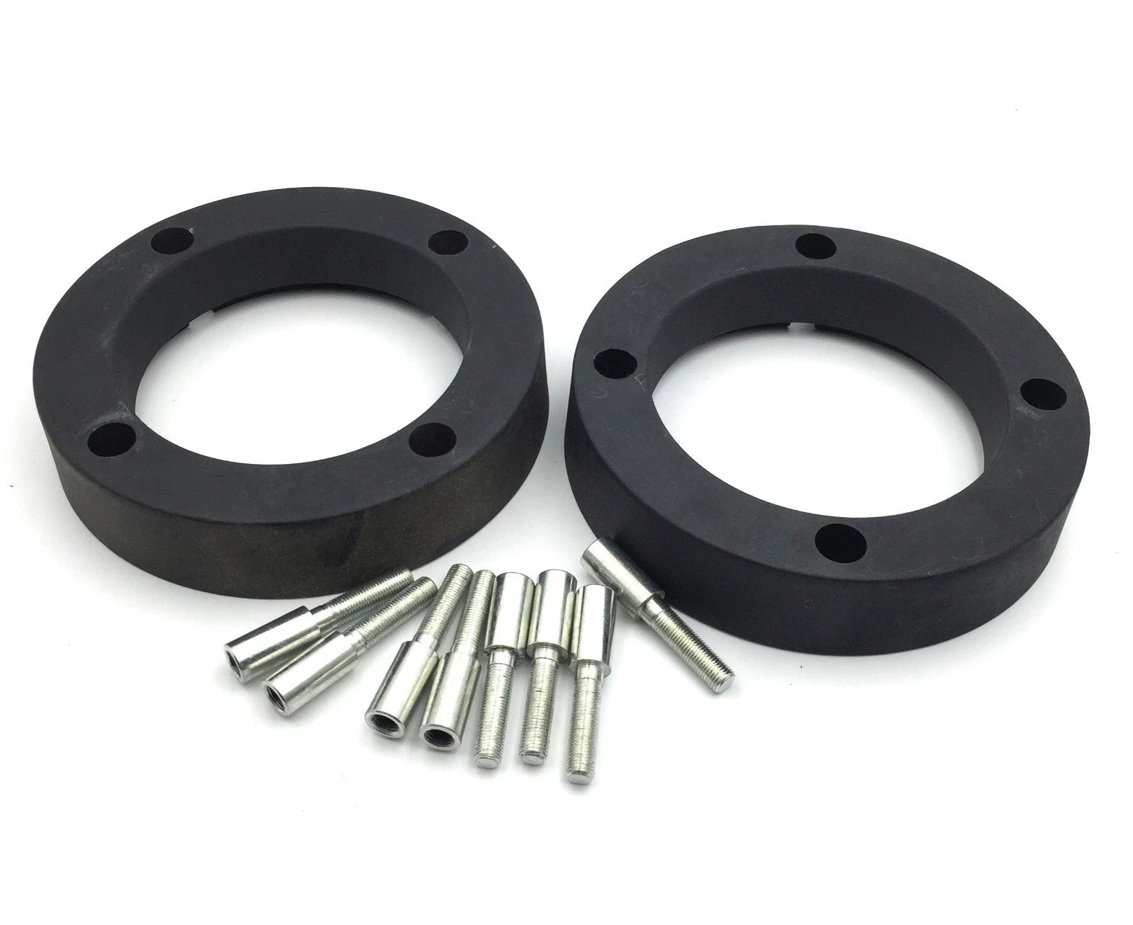1.5 Inch Wheel Spacers for Polaris ATV (4/156)