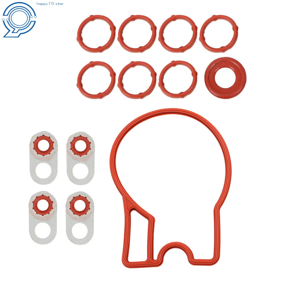 Lifter Kit for Chevrolet 5.3L (2007-2013)