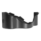 Outer Batwing Fairing Skirt for Harley Electra Glide Ultra Limited (2014–2024)