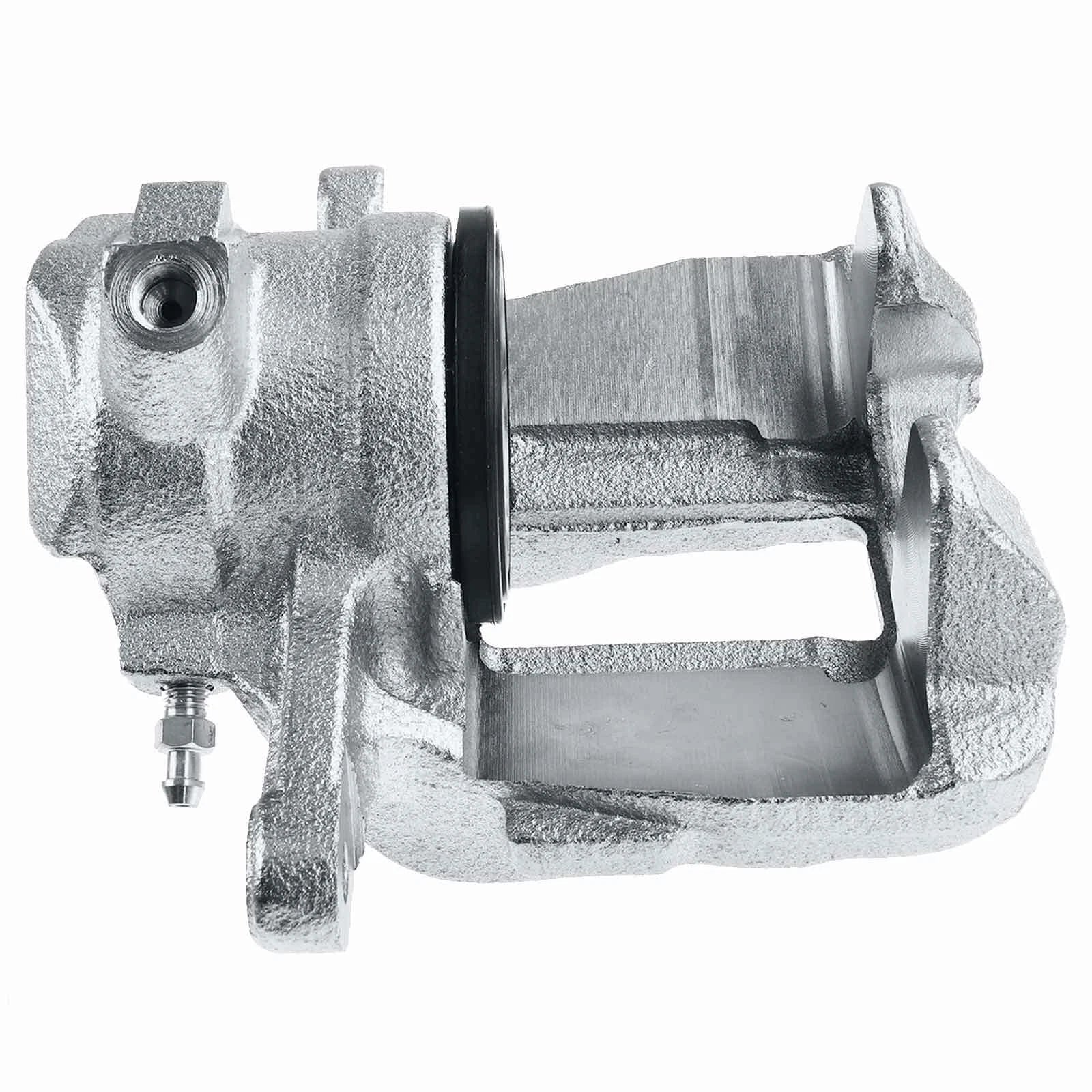 Front Disc Brake Caliper for Mercedes-Benz C220 C230 (1996–1998)