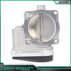 Throttle Body for Dodge Ram 1500 2500 3500 Durango 5.7L (2002–2023)