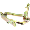 Hood Hinge for Nissan Titan, Armada, Infiniti QX56 (Driver Left Side)
