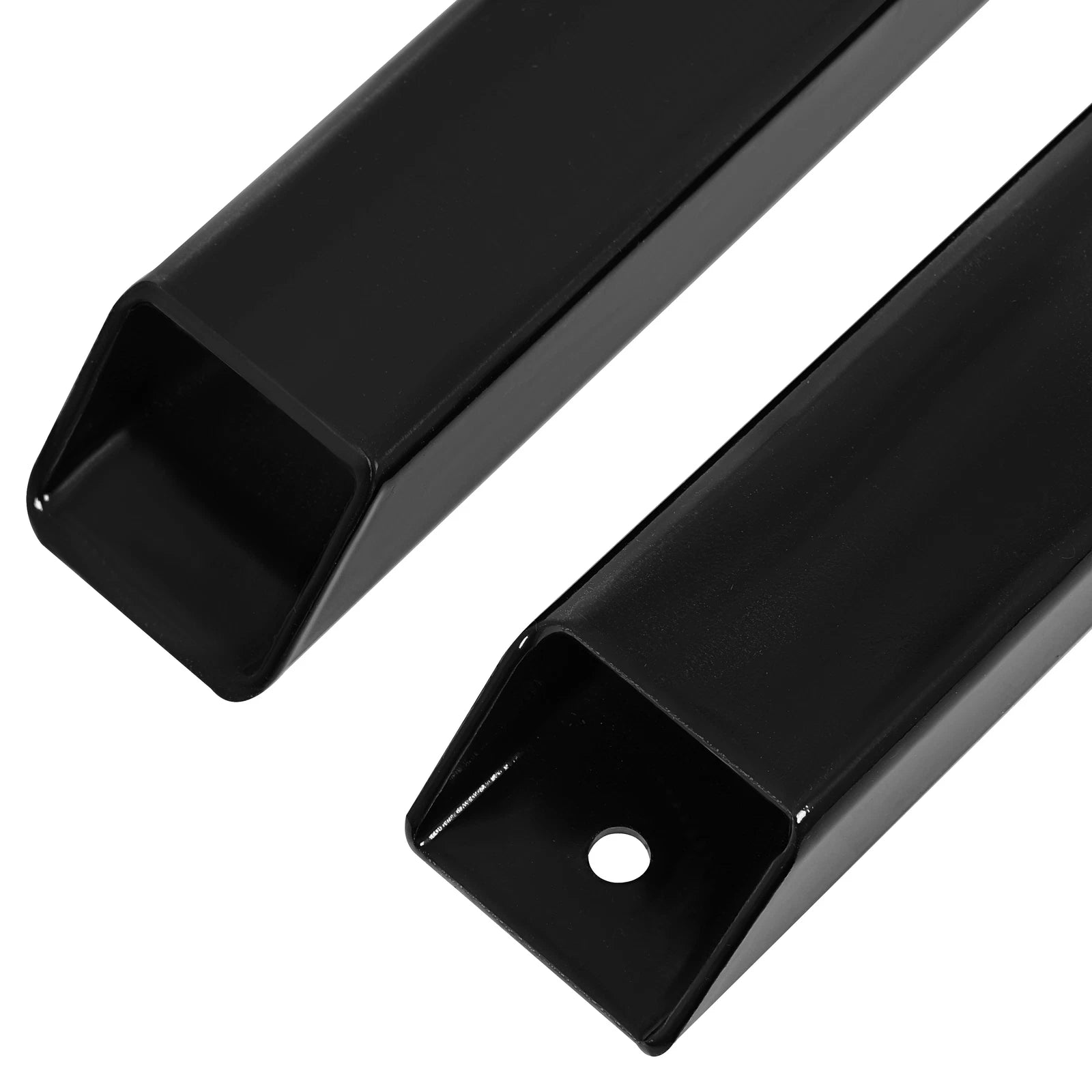 Rear Upper Lower Control Arm Kit for Ford Mustang (1979–2004)