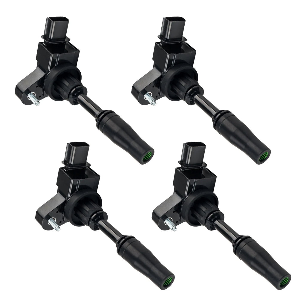 Ignition Coil for Chevrolet Malibu & Colorado (2013–2022)