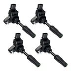 Ignition Coil for Chevrolet Malibu & Colorado (2013–2022)
