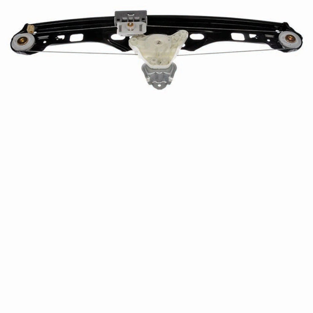 Window Regulator for Mercedes-Benz C230 (2003) Rear Right