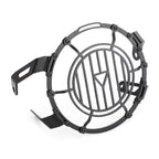 Headlight Protector Grill for Triumph Street Twin, Street Scrambler (2016–2020)