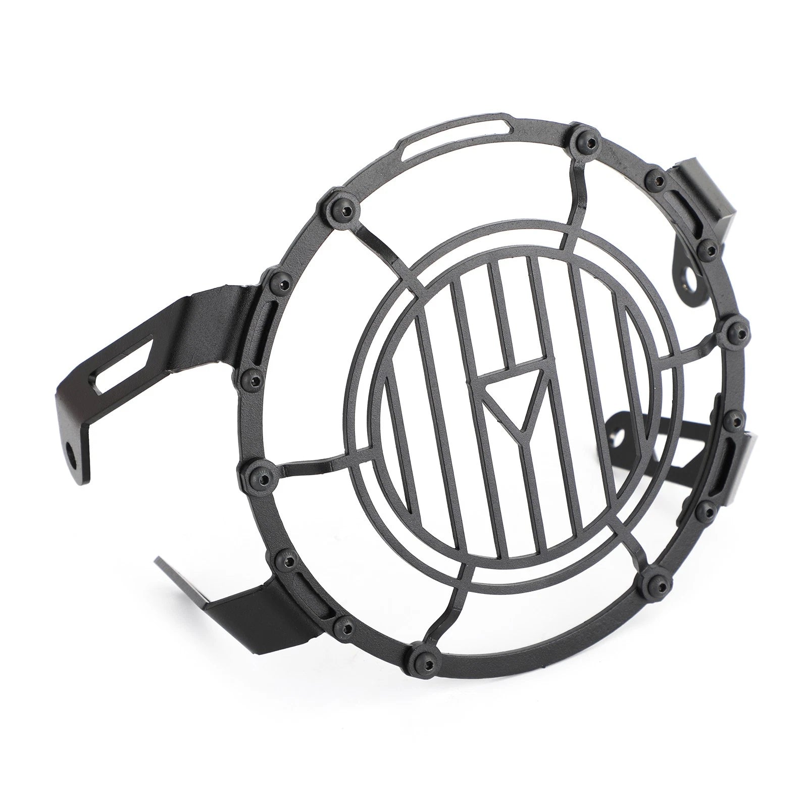 Headlight Protector Grill for Triumph Street Twin, Street Scrambler (2016–2020)