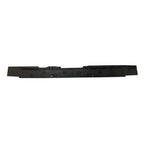 Replacement Expanded Polypropylene Rear Lower Bumper Impact Absorber