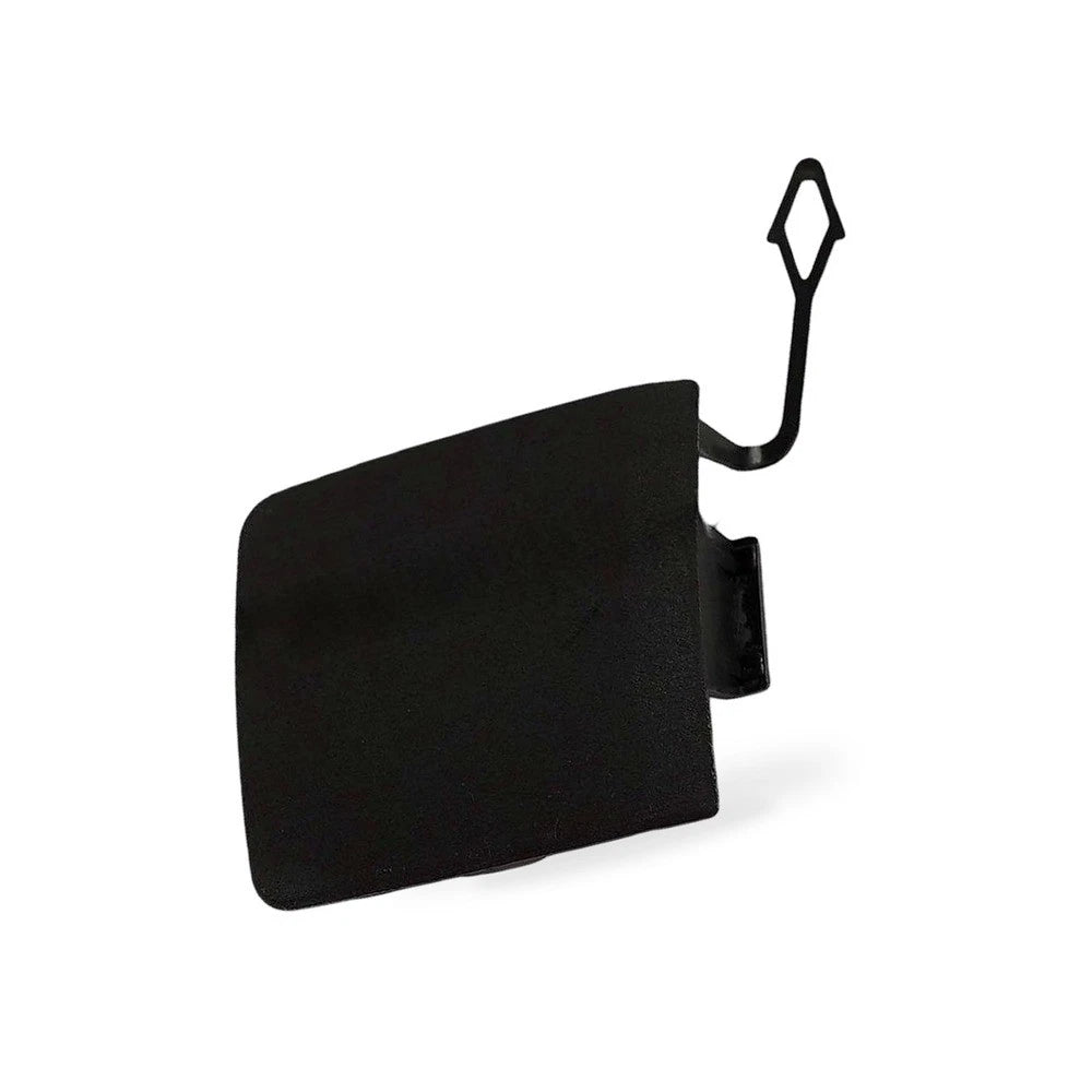 Rear Bumper Tow Hook Cover for BMW X1 F48 (2015–2022) 51317361233