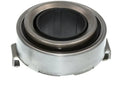 Release Bearing for Mazda MX6 1988–1992 (2.2L 4 Cyl CD232RS)
