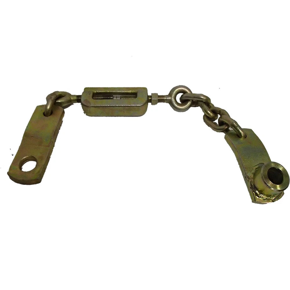 Stabilizer Chain Assembly for - Part #3013-1628