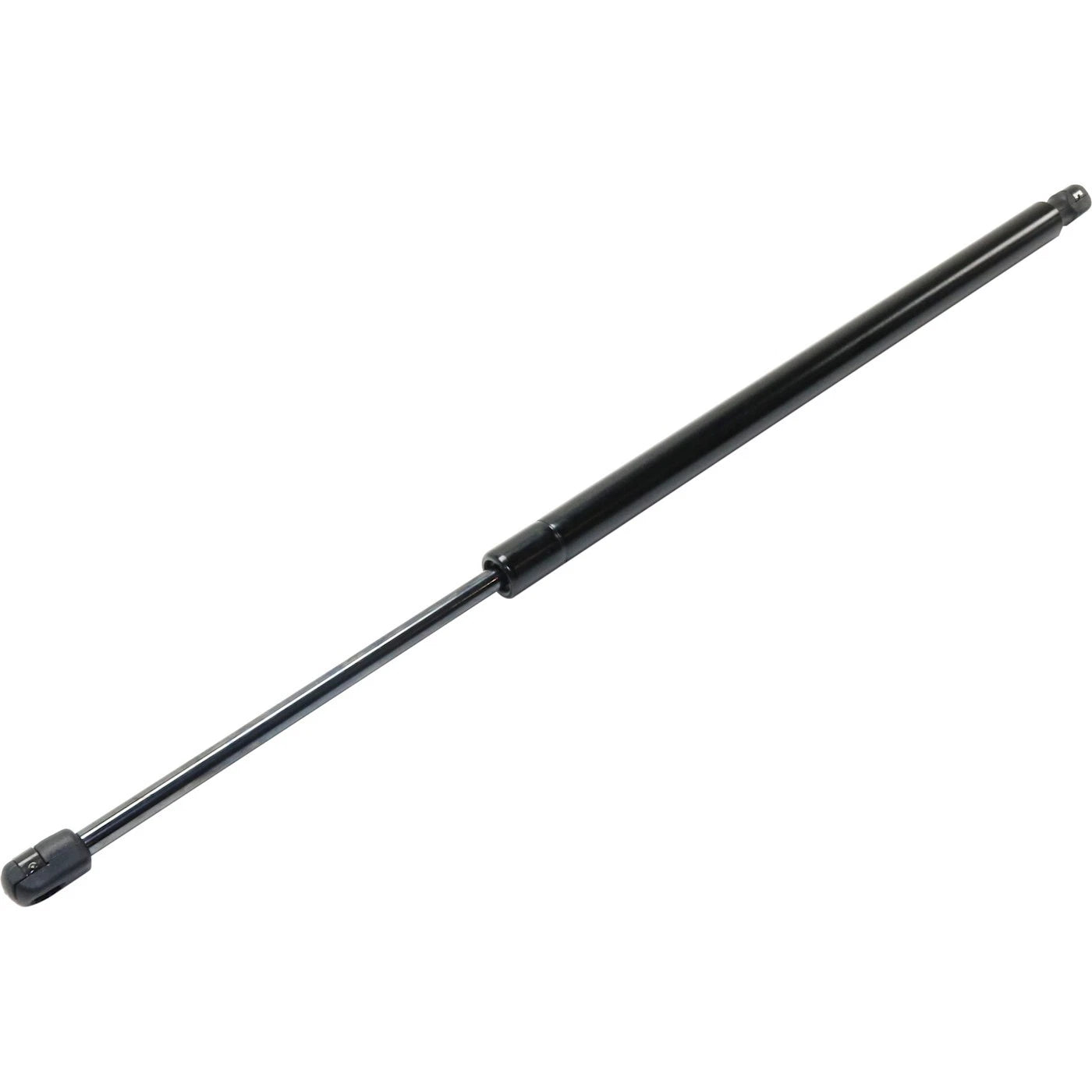 Strut Liftgate Support for Cadillac SRX (2012–2015)