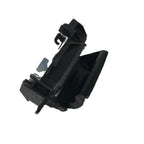 Exterior Door Handle for Lexus GX460 (2010-2023)
