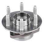 Wheel Hub & Bearing Assembly for Chevy Blazer (2019â2022)