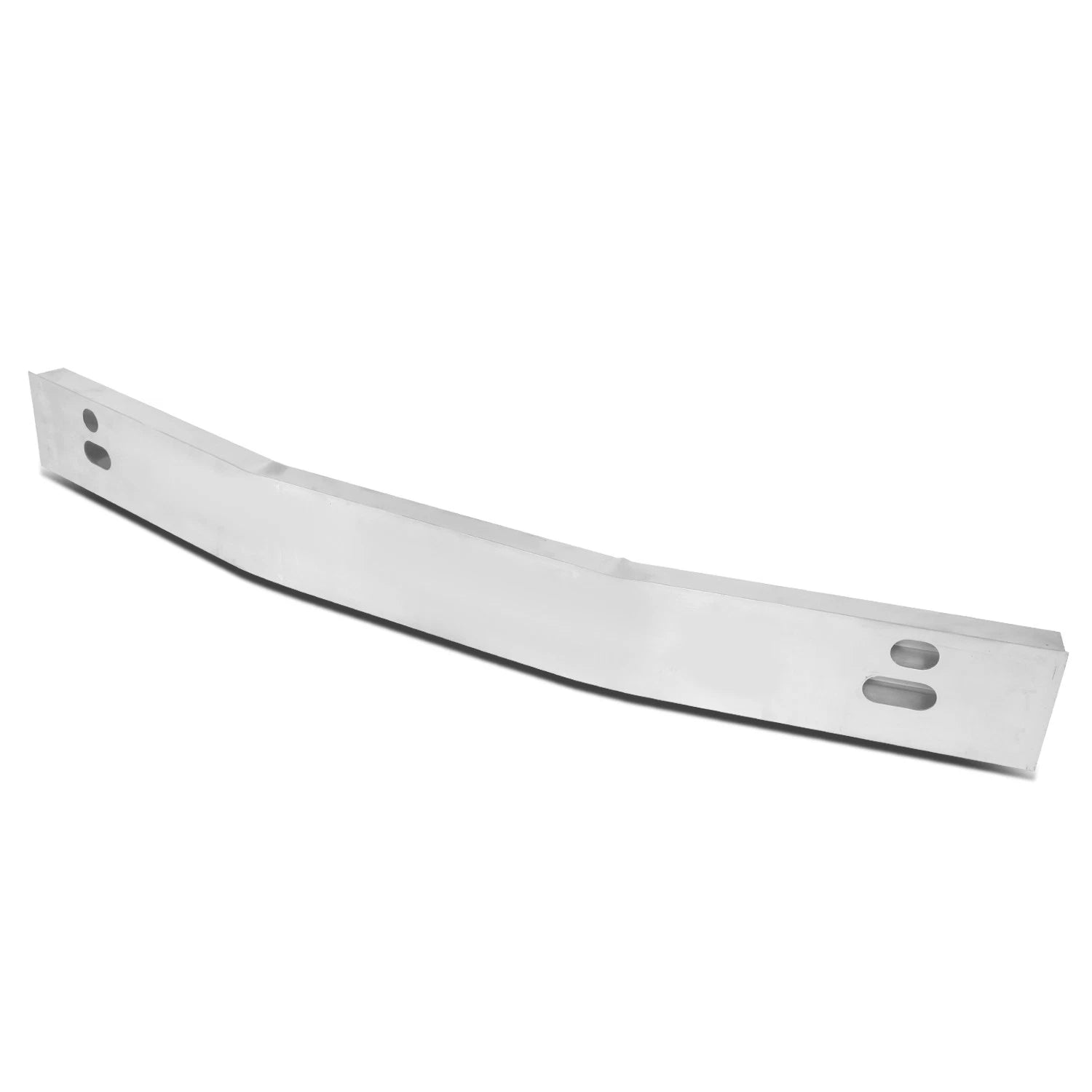 Aluminum Rear Bumper Reinforcement Impact Bar for Toyota Camry Lexus ES350 (2012–2018)