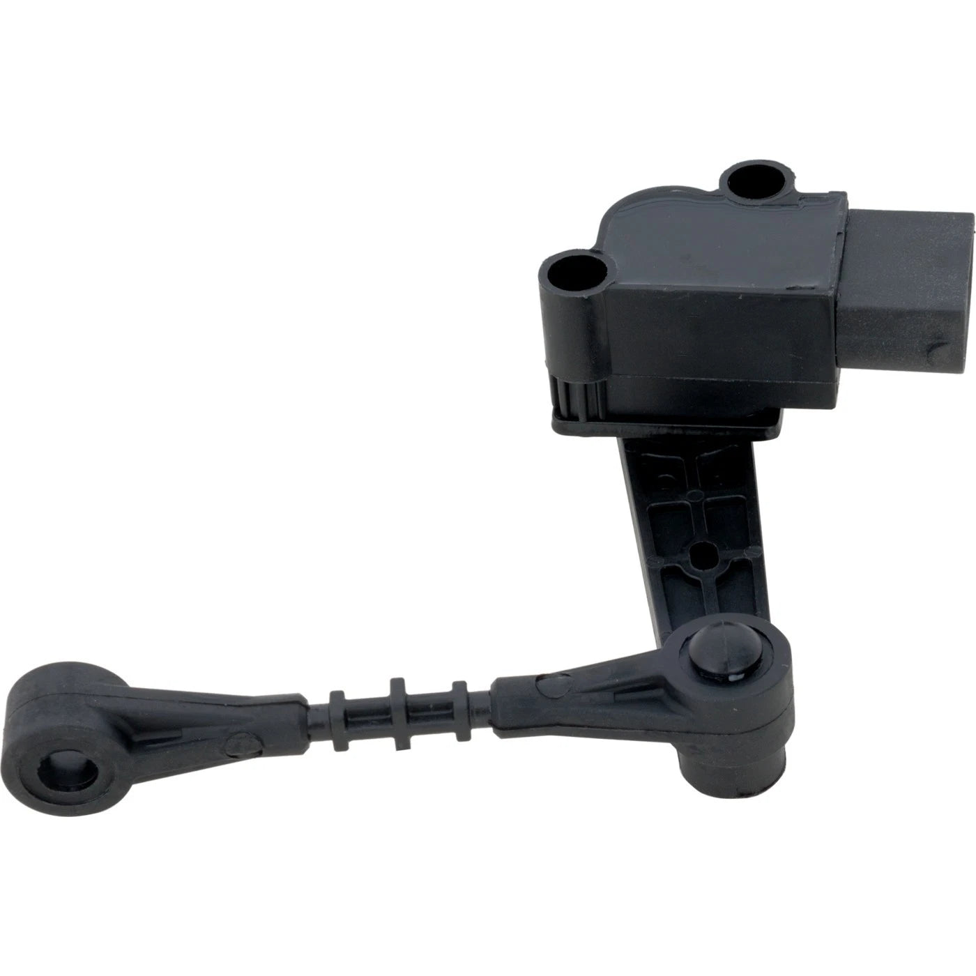 Suspension Ride Height Sensor for Land Rover LR3 (2005-2009)