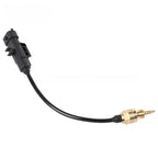 Engine Oil Temperature Sensor for Jeep Renegade (2015-2020)